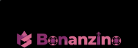 Bonanzino